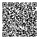 Winmar QR vCard