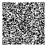 Emm's Sports Outdoors Outfttr QR vCard