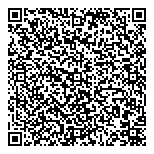 Ridge Computer Consulting And Sales QR vCard