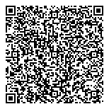 Hub International Equipments Ltd. QR vCard