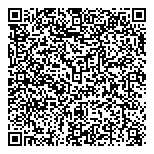 Mc Causland Auto Electric Ltd. QR vCard
