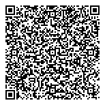 Academy Theatre Administration QR vCard
