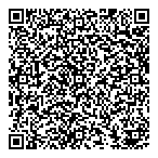 J & D Enterprises QR vCard