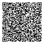 Doc's Auto Glass QR vCard