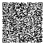 Callaghan Farm Supply QR vCard