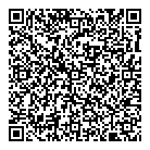 Aamco Transmissions QR vCard