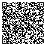 Ideal Supply Company Limited QR vCard