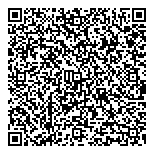 Champlain Cleaners Limited QR vCard