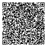 Concord Candle Corporation QR vCard