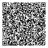 Val's Variations Hairstyling QR vCard
