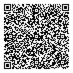 Space Age Insulation QR vCard