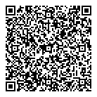 Exurocar  QR vCard