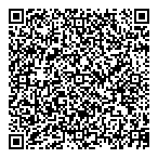 Northern Window Cleaners QR vCard