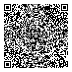 W Contracting QR vCard