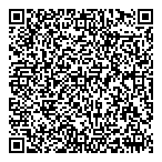 Cowboy Bill's Flea Market QR vCard