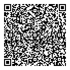 Care Givers QR vCard