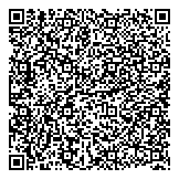 All Ontario Financial Consultants Limited QR vCard