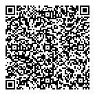 Rogers Cable QR vCard