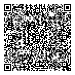 Ace Chinese Food QR vCard