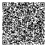 Orillia Museum Of Art & History QR vCard