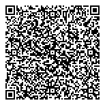 Cordery Electrical Contracting QR vCard