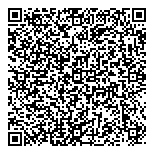 Couchiching Golf & Country Clb QR vCard