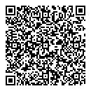 M Johnston QR vCard