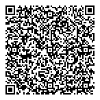 Steel Tree Structures QR vCard