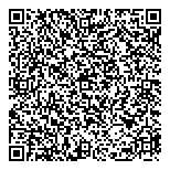 Central Janitorial Supplies QR vCard
