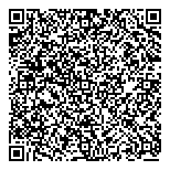 Home Gallery Photography QR vCard