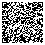 Orillia Taxi QR vCard