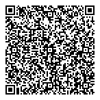 Back To Function QR vCard
