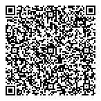 Country Craftsman QR vCard