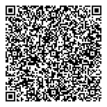 Continental Connections Wire QR vCard