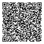 Old Town Marketplace QR vCard