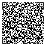 The Water Store QR vCard