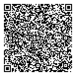 Emb Request Realty Limited QR vCard