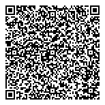 Helping Hands Massage Therapy QR vCard