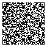 Down To Earth Adventure Outfitters QR vCard