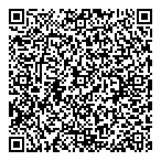 Moore Foster Homes QR vCard