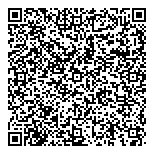 Canadian ProProvincial Auto QR vCard