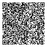 Reliable Accounting & Tax QR vCard