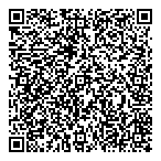 Enterprise RentACar QR vCard