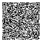 Wagg Funeral Home QR vCard