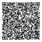 Today's Electronics QR vCard