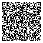 All Canadian Towing QR vCard