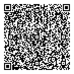 Anglo Contracting QR vCard