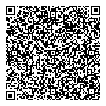 Baywatch Services Property QR vCard