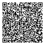 Waste Away Dispose & Recycling QR vCard