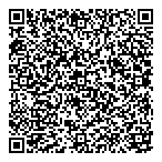 Out Of Recycline Ltd. QR vCard